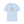 ’Beware of the Snow Snake’ Double R Western’s Softstyle T Shirt S / Light Blue T Shirt