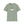 ’Beware of the Snow Snake’ Double R Western’s Softstyle T Shirt S / Sage T Shirt