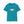 ’Beware of the Snow Snake’ Double R Western’s Softstyle T Shirt S / Tropical Blue T Shirt
