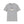 ’Beware of the Snow Snake’ Double R Western’s Softstyle T Shirt XS / Sport Grey T Shirt