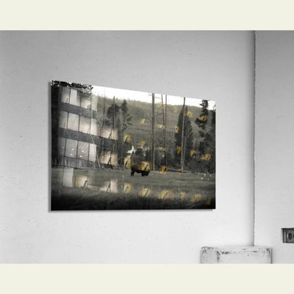 2304588 :: Acrylic Print
