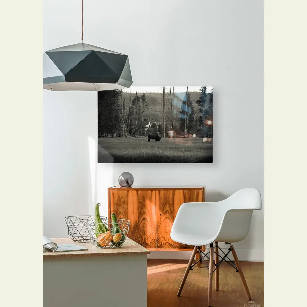 2304588 :: HD Sublimation Metal Print