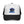 Bison Strong™ Limited Edition Trucker Hat – Only 500 Available Black / One size Hats