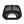 Bison Strong™ Limited Edition Trucker Hat – Only 500 Available Hats