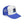 Bison Strong™ Limited Edition Trucker Hat – Only 500 Available Hats