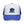 Bison Strong™ Limited Edition Trucker Hat – Only 500 Available Royal / One size Hats