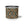 Boho Feather Trail Enamel Camp Mug Perfect for Camping & Outdoor Adventures 12oz / Black Rim Mug