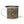 Boho Feather Trail Enamel Camp Mug Perfect for Camping & Outdoor Adventures 12oz / Black Rim Mug