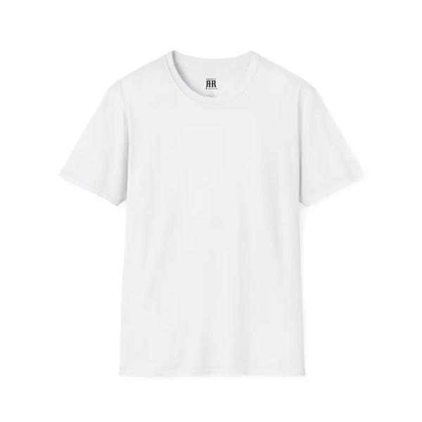 Bold Hearts Free Land™ Statue of Liberty Western Tee | Double R Western™ – Hot Off the Trail XS / White T Shirt