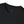 Bold Hearts Free Land™ Statue of Liberty Western Tee | Double R Western™ – Hot Off the Trail T Shirt