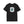 Bold Hearts Free Land™ Statue of Liberty Western Tee | Double R Western™ – Hot Off the Trail XS / Black T Shirt