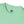Bold Hearts Free Land™ Statue of Liberty Western Tee | Double R Western™ – Hot Off the Trail T Shirt