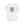 Bold Hearts Free Land™ Statue of Liberty Western Tee | Double R Western™ – Hot Off the Trail T Shirt