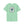 Bold Hearts Free Land™ Statue of Liberty Western Tee | Double R Western™ – Hot Off the Trail S / Mint Green T Shirt
