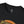 ’Buckaroo Motel’ Double R Western’s™ Softstyle T Shirt T Shirt