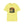 ’Buckaroo Motel’ Double R Western’s™ Softstyle T Shirt S / Cornsilk T Shirt