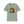 ’Buckaroo Motel’ Double R Western’s™ Softstyle T Shirt S / Sage T Shirt