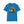 ’Buckaroo Motel’ Double R Western’s™ Softstyle T Shirt S / Sapphire T Shirt