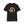 ’Buckaroo Motel’ Double R Western’s™ Softstyle T Shirt XS / Black T Shirt
