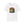 ’Buckaroo Motel’ Double R Western’s™ Softstyle T Shirt XS / White T Shirt