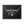 Bucking Bull Midnight Edition Framed Canvas Art Wrap Double R Western™ 24″ x 18″ (Horizontal) / White / 1.25’’ Canvas