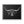 Bucking Bull Midnight Edition Framed Canvas Art Wrap Double R Western™ 20″ x 16″ (Horizontal) / White / 1.25’’ Canvas