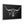 Bucking Bull Midnight Edition Framed Canvas Art Wrap Double R Western™ Canvas