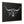 Bucking Bull Midnight Edition Framed Canvas Art Wrap Double R Western™ Canvas