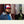 Buffalo Buckaroo™ Limited Edition Trucker Hat – Only 500 Available Hats