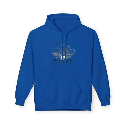 ’Cact ass’ Ranch Collection Hoodie’ Men’s Hooded Sweatshirt Hoodie