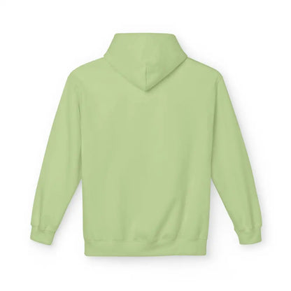 ’Cact ass’ Ranch Collection Hoodie’ Men’s Hooded Sweatshirt Hoodie