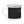 ’Campfire Companions’ Double R Western’s Enamel Camping Mug 12oz Mug