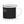 ’Campfire Companions’ Double R Western’s Enamel Camping Mug 12oz Mug