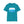 ’Chase the Horizon Find Your Freedom’ Double R Western’s™ Softstyle T Shirt T Shirt