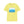’Chase the Horizon Find Your Freedom’ Double R Western’s™ Softstyle T Shirt S / Cornsilk T Shirt