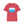 ’Chase the Horizon Find Your Freedom’ Double R Western’s™ Softstyle T Shirt S / Heather Red T Shirt