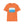 ’Chase the Horizon Find Your Freedom’ Double R Western’s™ Softstyle T Shirt S / Heather Orange T Shirt