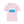 ’Chase the Horizon Find Your Freedom’ Double R Western’s™ Softstyle T Shirt S / Light Pink T Shirt