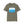’Chase the Horizon Find Your Freedom’ Double R Western’s™ Softstyle T Shirt S / Heather Military Green T Shirt