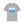 ’Chase the Horizon Find Your Freedom’ Double R Western’s™ Softstyle T Shirt XS / Sport Grey T Shirt