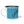 Cluck Around Enamel Camp Mug – Double R Western’s Hot Off The Trail 12oz / Black Rim Mug