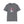 Cluckin’ Cool Tee Double R Western’s S / Graphite Heather T Shirt