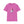 Cluckin’ Cool Tee Double R Western’s S / Heather Berry T Shirt