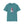 Cluckin’ Cool Tee Double R Western’s S / Heather Galapagos Blue T Shirt