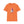Cluckin’ Cool Tee Double R Western’s S / Heather Orange T Shirt