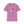 Cluckin’ Cool Tee Double R Western’s S / Heather Radiant Orchid T Shirt