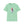 Cluckin’ Cool Tee Double R Western’s S / Mint Green T Shirt