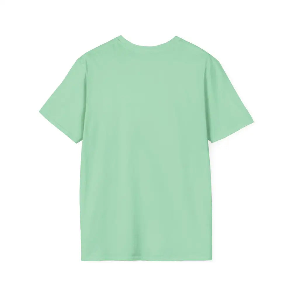 Cluckin’ Cool Tee - Double R Western’s - T-Shirt