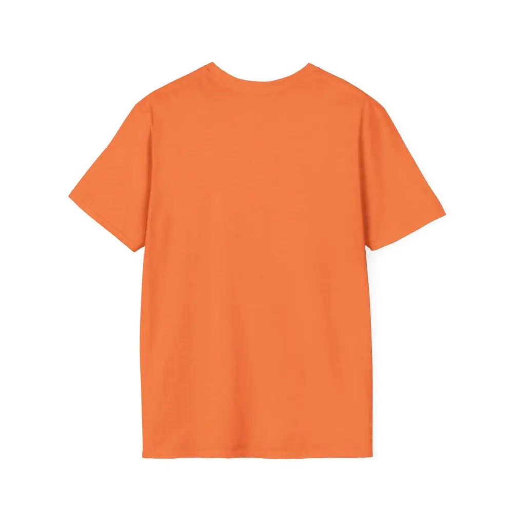 Cluckin’ Cool Tee - Double R Western’s - T-Shirt