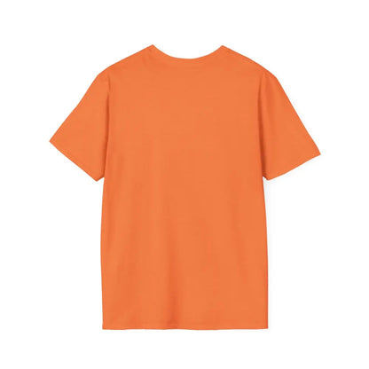 Cluckin’ Cool Tee - Double R Western’s - T-Shirt